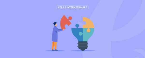 Le design thinking